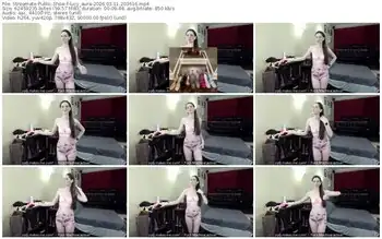 streamate-lucy_aura-03-11-2026-20-36-16