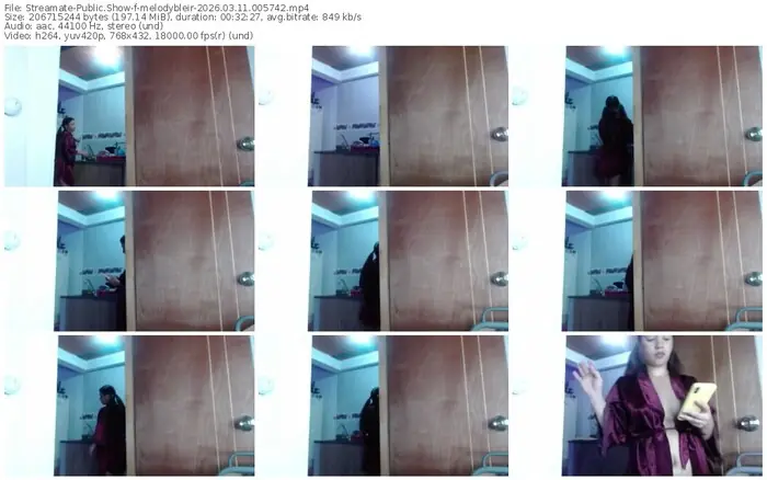 streamate-melodybleir-03-11-2026-00-57-42