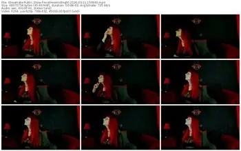 streamate-mistressmidnight-03-11-2026-15-09-40