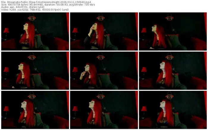 streamate-mistressmidnight-03-11-2026-15-09-40