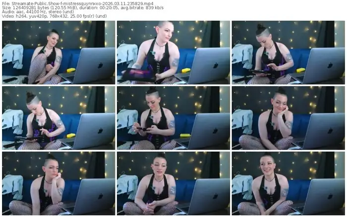 streamate-mistressquynnxxo-03-11-2026-23-58-29