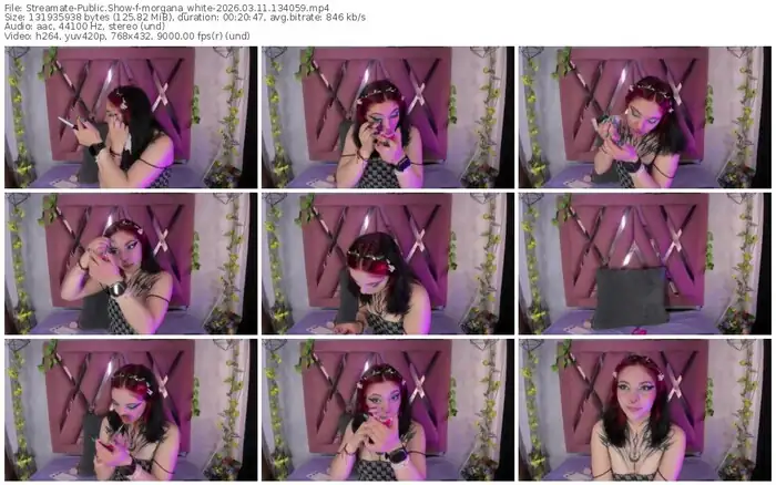 streamate-morgana_white-03-11-2026-13-40-59