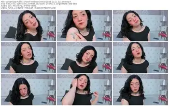 streamate-ninaromanova-03-11-2026-02-13-40