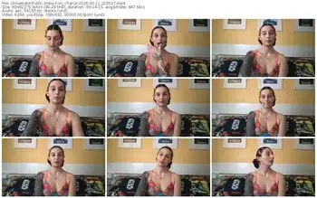 streamate-oh_charlie-03-11-2026-21-05-27