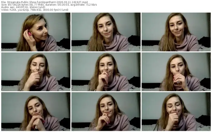 streamate-pinkpantherrr-03-11-2026-16-19-27
