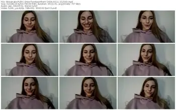 streamate-pinkpantherrr-03-11-2026-21-25-43