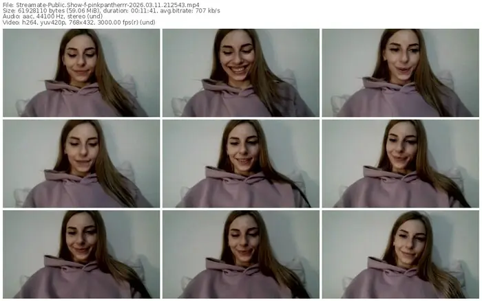 streamate-pinkpantherrr-03-11-2026-21-25-43