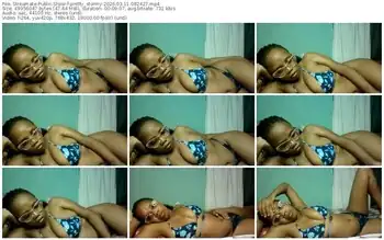 streamate-pretty_stormy-03-11-2026-08-24-27