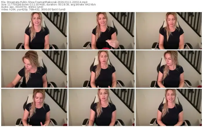 streamate-samanthakociak-03-11-2026-22-01-14