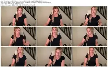 streamate-samanthakociak-03-11-2026-22-34-28