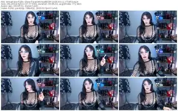 streamate-scarlettrosebdsm-03-11-2026-17-18-53