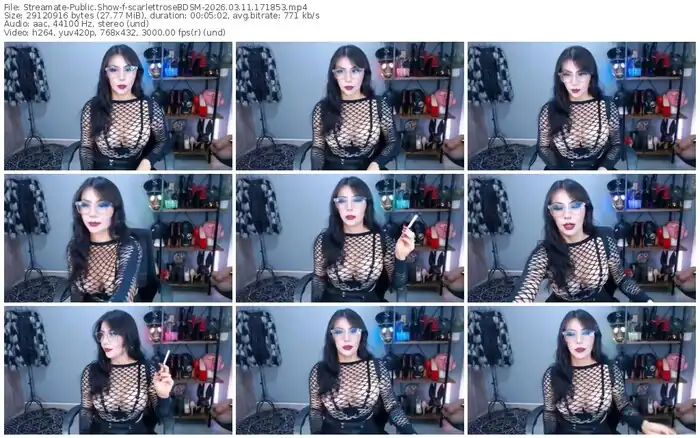streamate-scarlettrosebdsm-03-11-2026-17-18-53