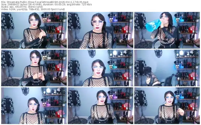 streamate-scarlettrosebdsm-03-11-2026-17-41-35