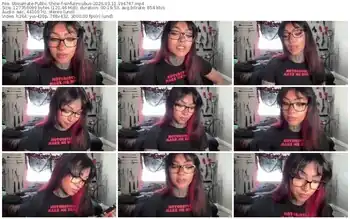 streamate-sinfulincubus-03-11-2026-19-47-47