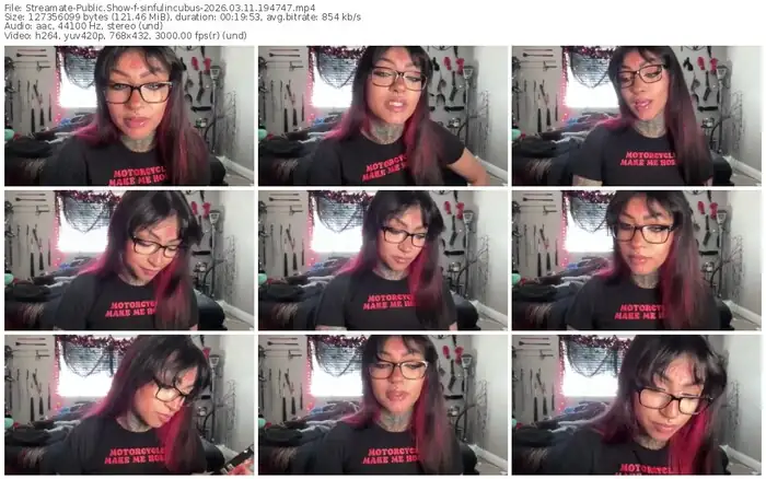 streamate-sinfulincubus-03-11-2026-19-47-47