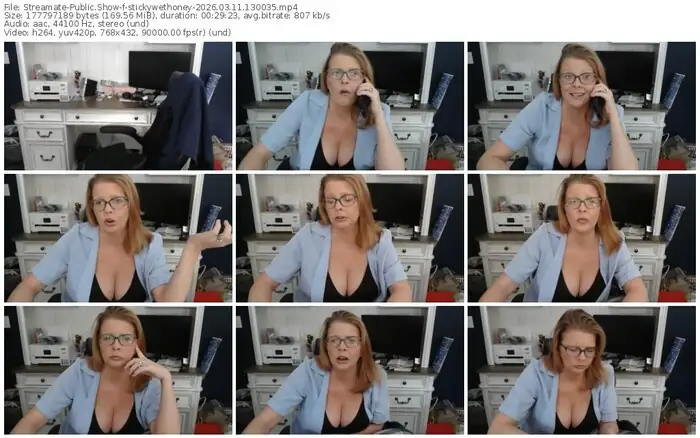 streamate-stickywethoney-03-11-2026-13-00-35