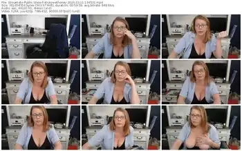 streamate-stickywethoney-03-11-2026-13-45-31