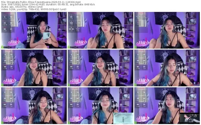 streamate-sweetjuana-03-11-2026-12-43-04