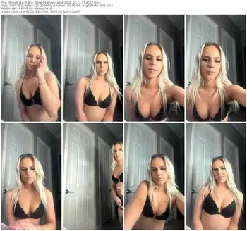 streamate-taylorxcame-03-11-2026-11-30-27