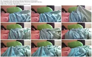 streamate-tonsofkisses-03-11-2026-21-51-53