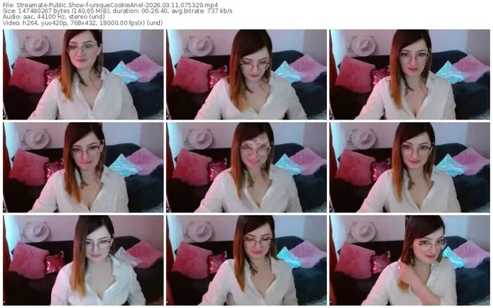 streamate-uniquecookieariel-03-11-2026-07-53-29