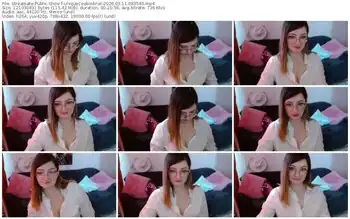 streamate-uniquecookieariel-03-11-2026-08-35-40