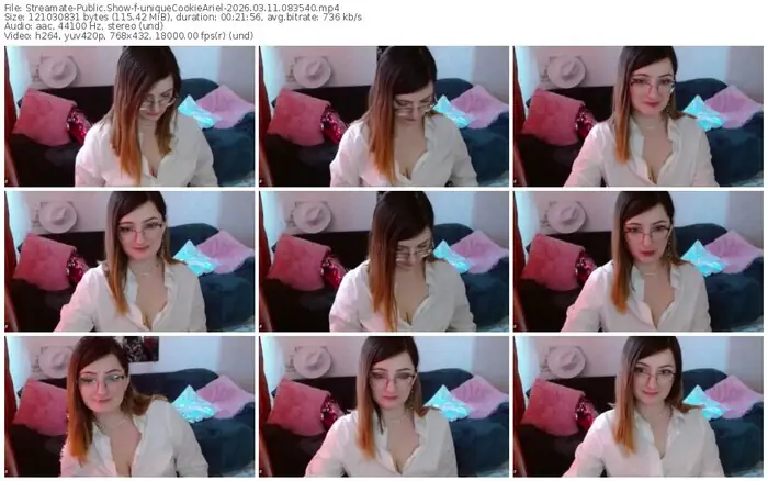 streamate-uniquecookieariel-03-11-2026-08-35-40