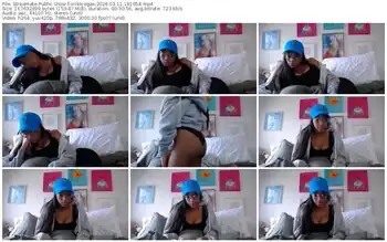 streamate-vickivegas-03-11-2026-19-10-54