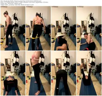 streamate-xlollyxpopx-03-11-2026-18-42-48