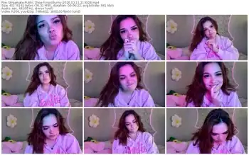 streamate-xoxobunny-03-11-2026-21-30-28