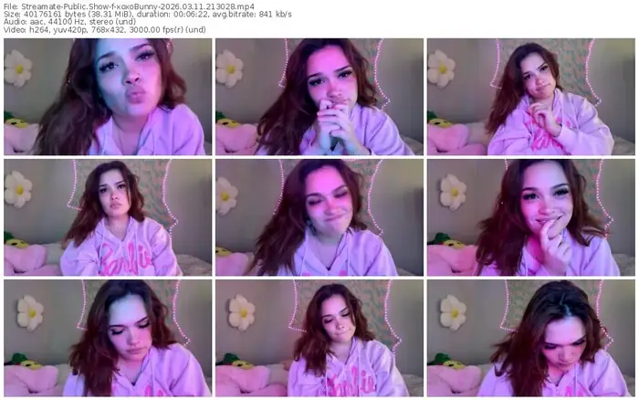 streamate-xoxobunny-03-11-2026-21-30-28