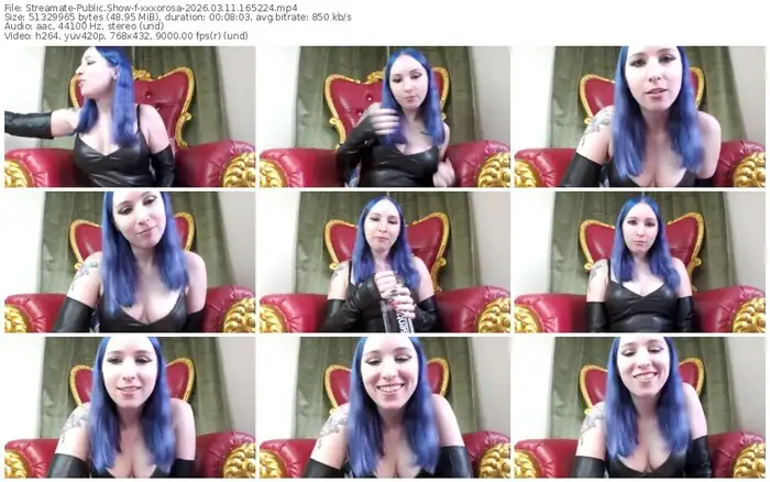 streamate-xxxorosa-03-11-2026-16-52-24
