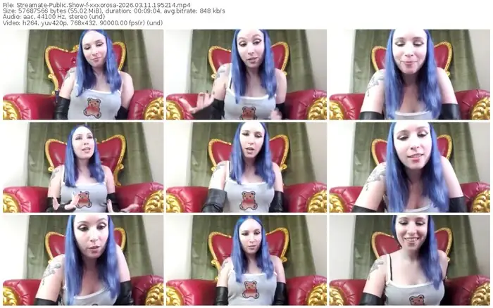 streamate-xxxorosa-03-11-2026-19-52-14