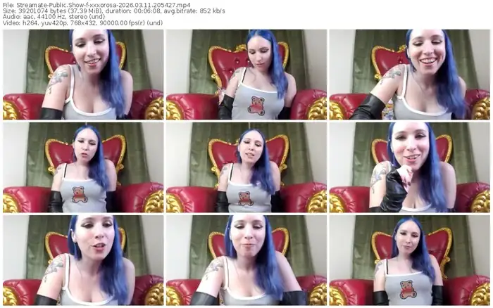 streamate-xxxorosa-03-11-2026-20-54-27