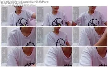 streamate-yourcuteneighbourr-03-11-2026-04-26-54