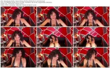 streamate-miss_porsha-03-11-2026-12-12-28