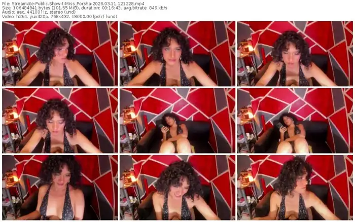 streamate-miss_porsha-03-11-2026-12-12-28