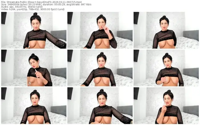 streamate-sexyalmats-03-11-2026-09-07-15