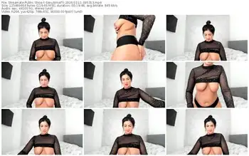 streamate-sexyalmats-03-11-2026-09-53-13