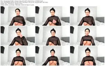 streamate-sexyalmats-03-11-2026-12-38-36