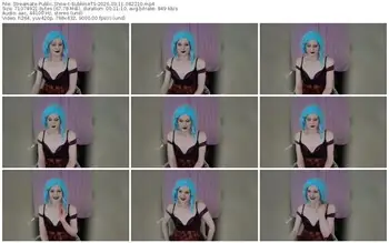 streamate-sublimets-03-11-2026-08-22-10