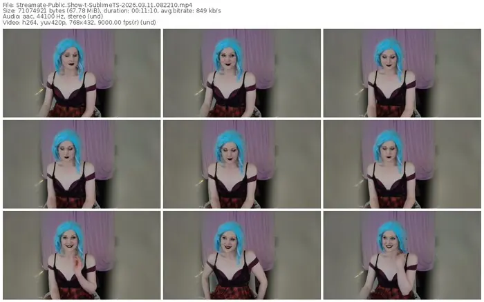 streamate-sublimets-03-11-2026-08-22-10