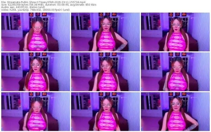 streamate-tssexystar-03-11-2026-15-57-34