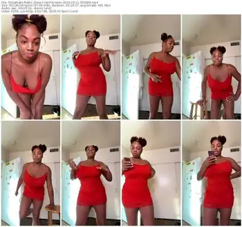 streamate-yanitsunami-03-11-2026-00-39-09