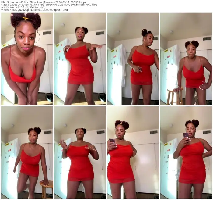 streamate-yanitsunami-03-11-2026-00-39-09