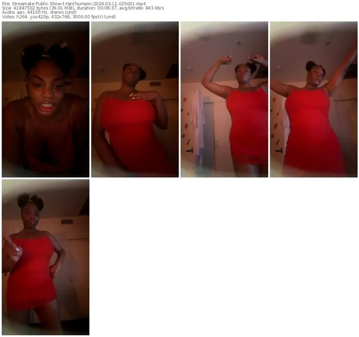 streamate-yanitsunami-03-11-2026-02-50-01