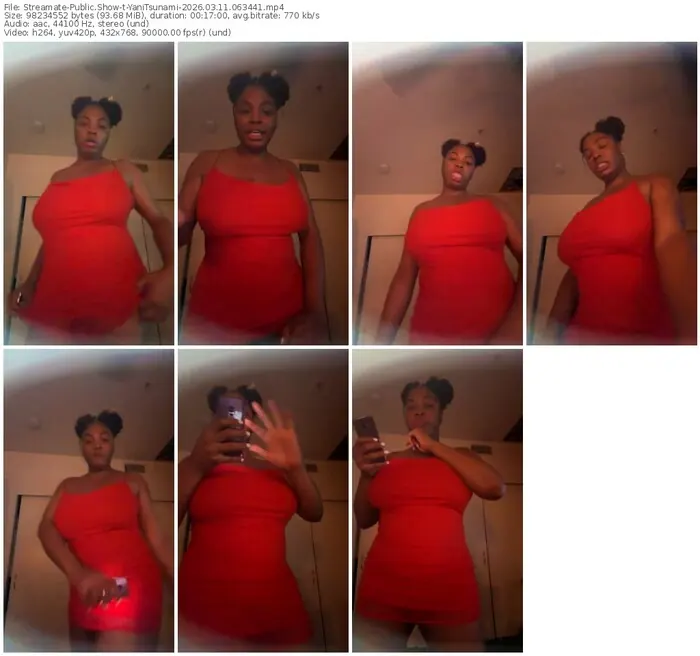 streamate-yanitsunami-03-11-2026-06-34-41