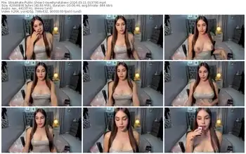 streamate-sweetynataliexx-03-11-2026-01-37-00