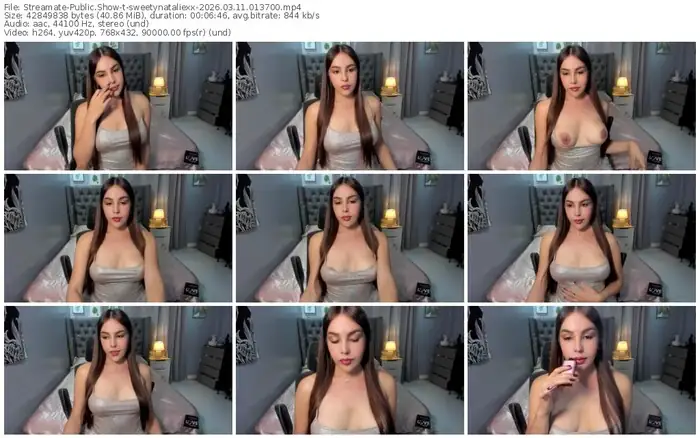 streamate-sweetynataliexx-03-11-2026-01-37-00