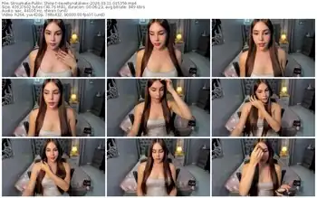 streamate-sweetynataliexx-03-11-2026-01-53-59